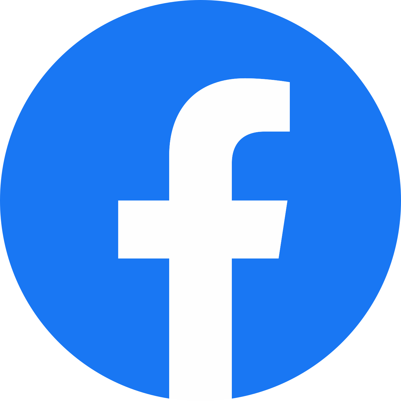 Facebook TELUKTOGEL
